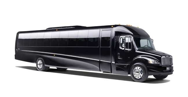 30passenger-party-bus