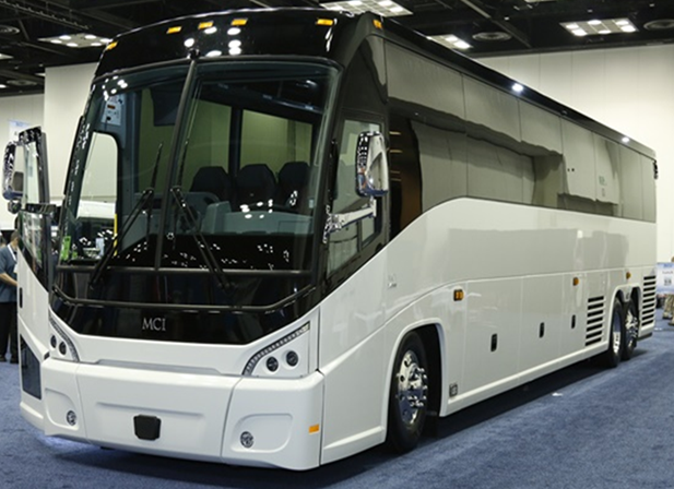 56passenger