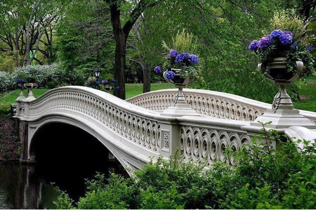 Capture-Central-Park-Bridge