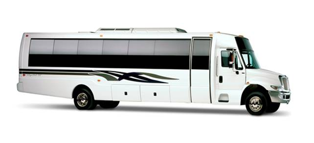 KK-30-Exterior