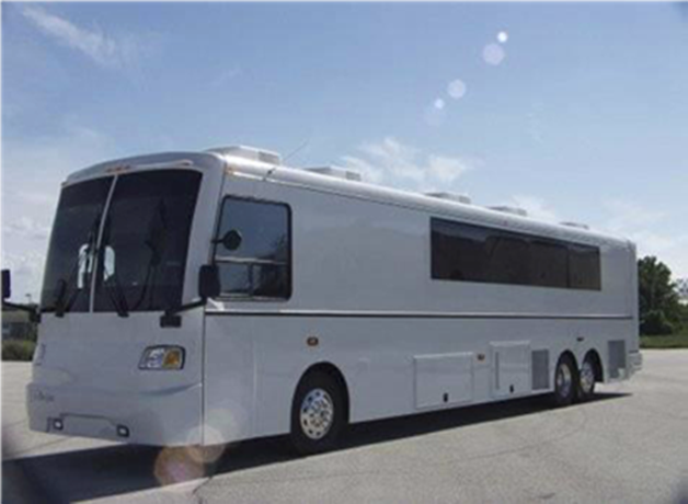 PARTYBUSFINAL