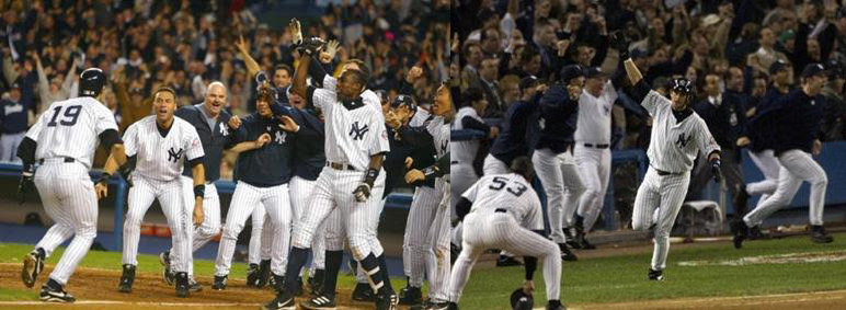 baseballevent