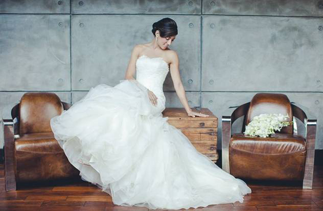 brideonsofa