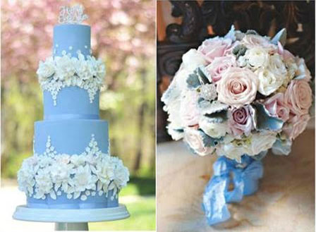 cakenflowers