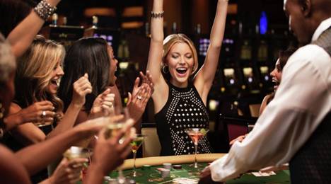 casino2