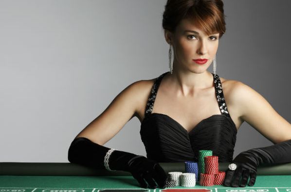 casinopagegirlwith