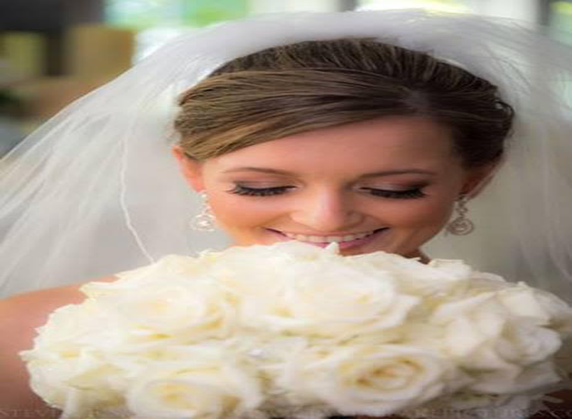 flowerbride-1