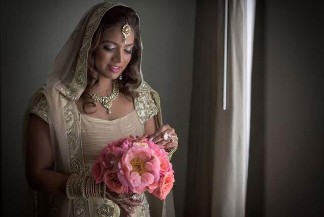 indianwedding