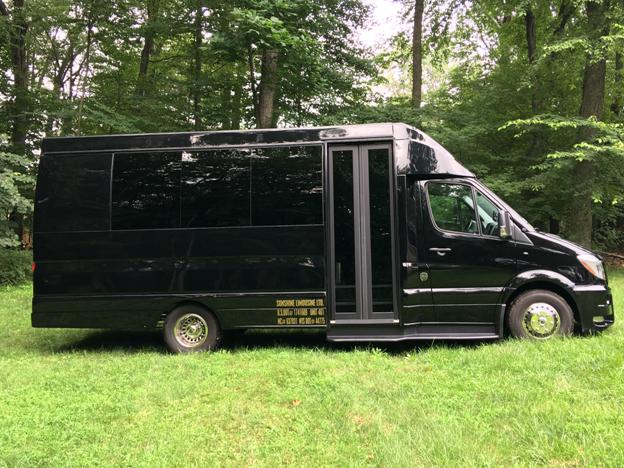 mercedessporteeventbusext