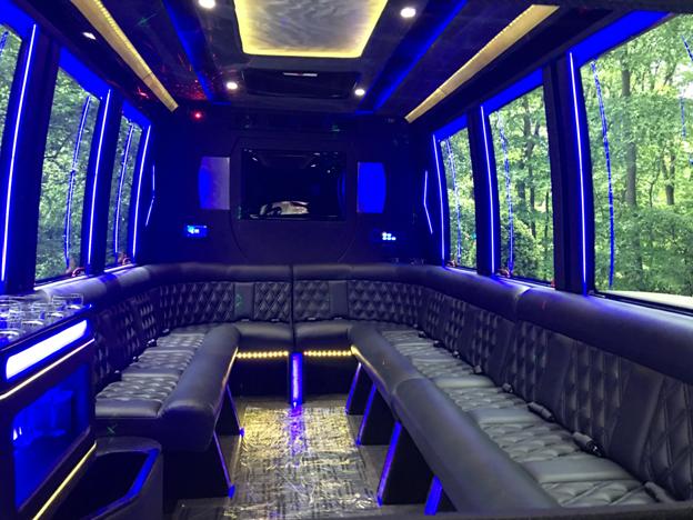mercedessporteeventbusint