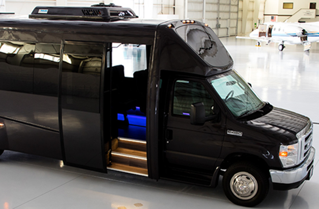 minicoachbus