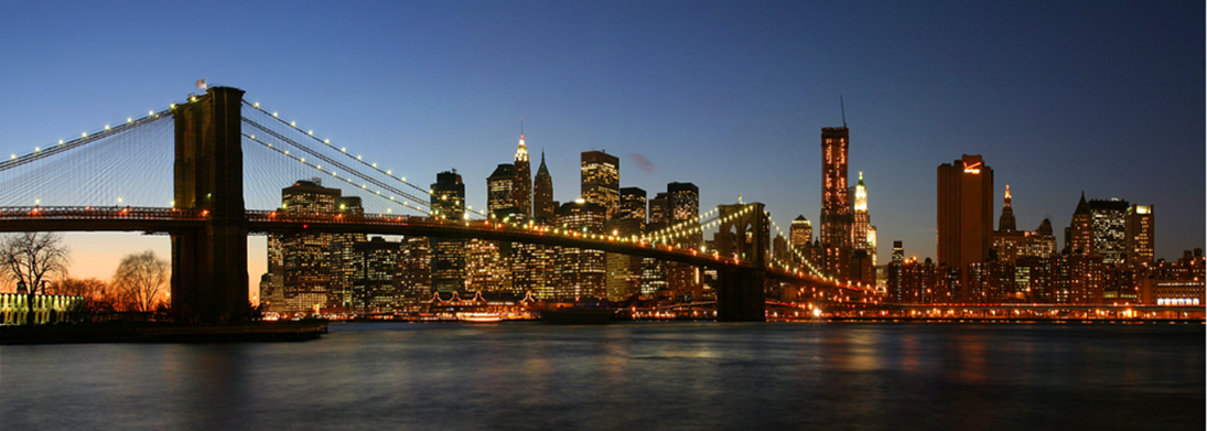 new jersey limousine service