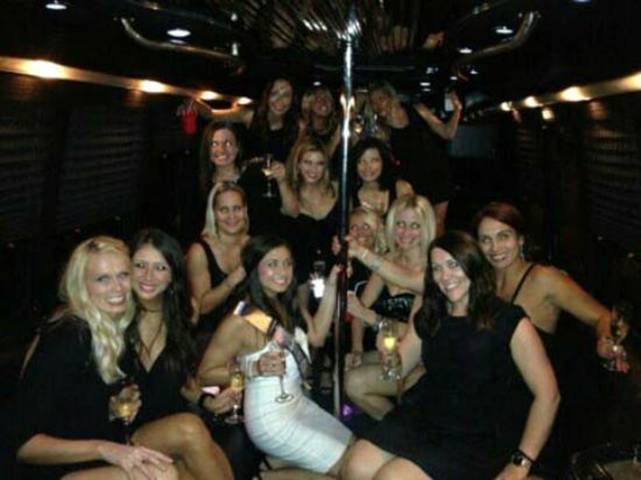 nightout2