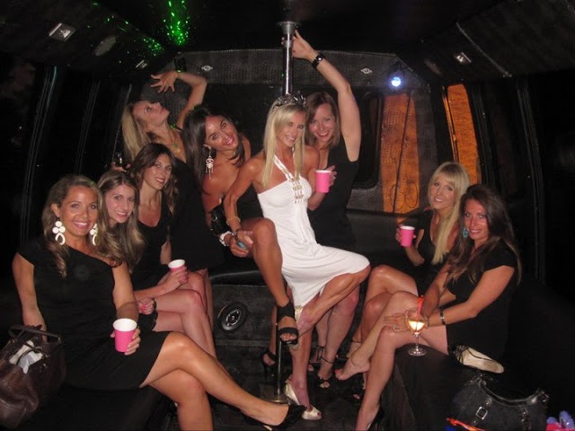 nightout3