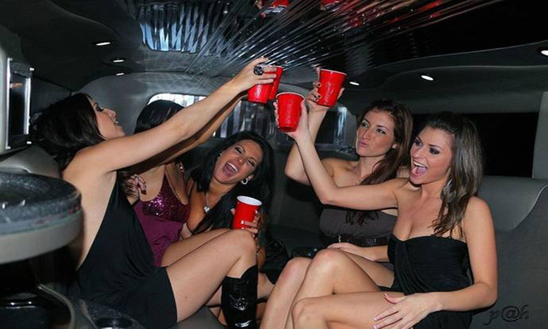 nightout7-3