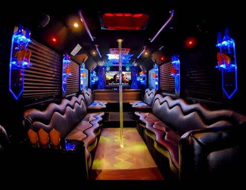 partybuspage3