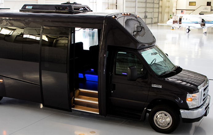 sportingeventbus