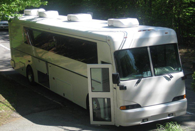 sportingeventpartybus