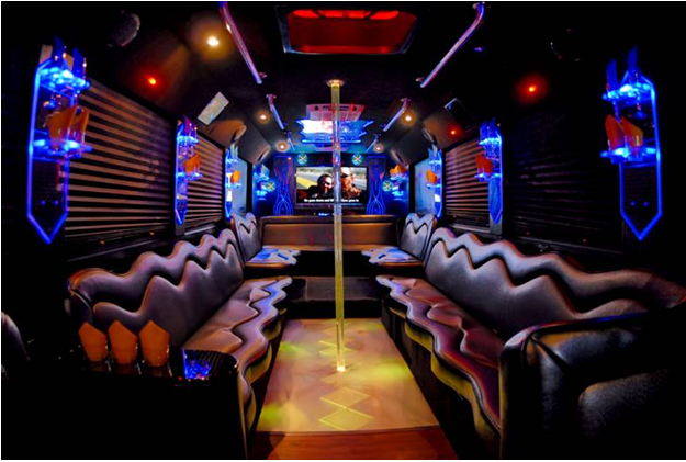 sportingeventpartybusint