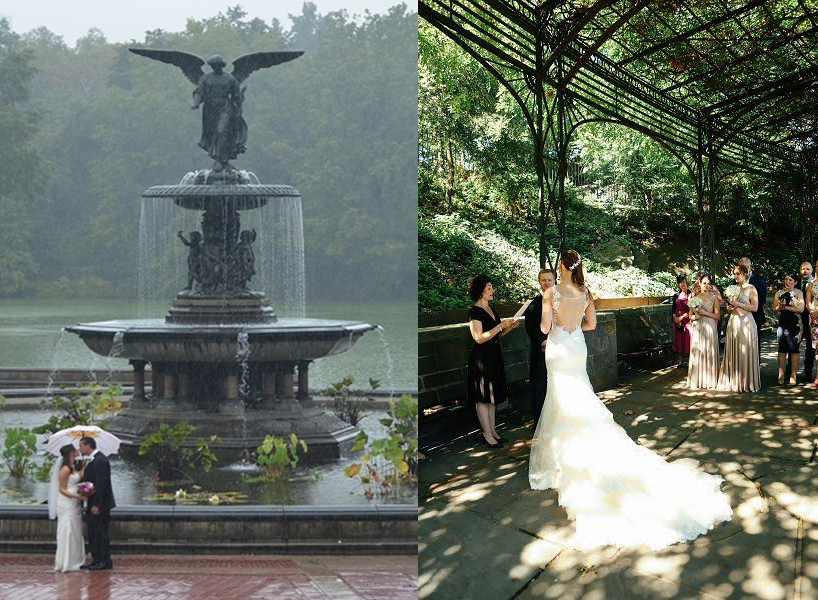 sunshinewedding