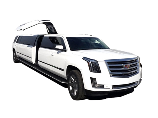 wedding-car