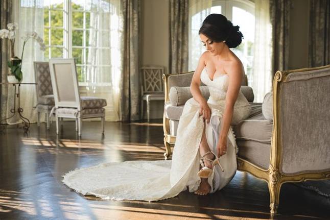 weddingbride