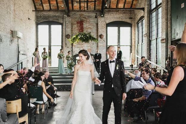 weddingchurch