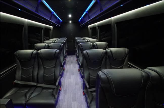weddingcoachbus