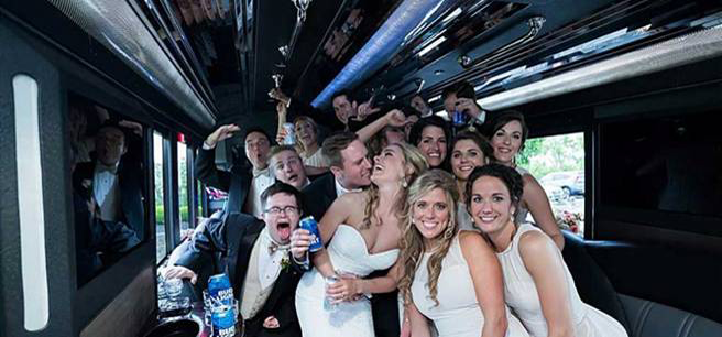 weddingcoule