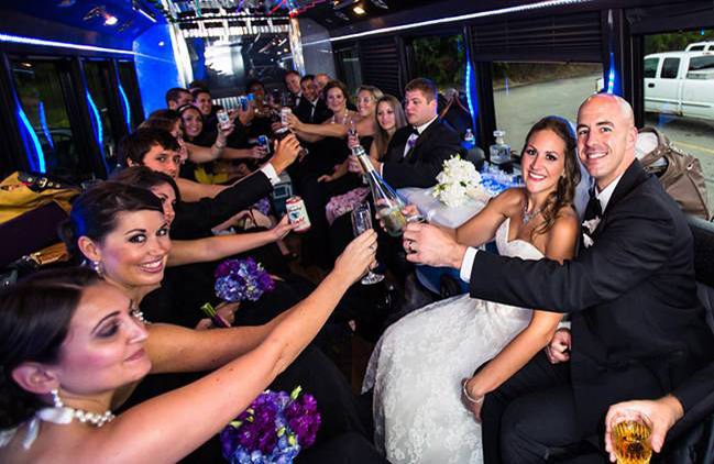 weddingparty