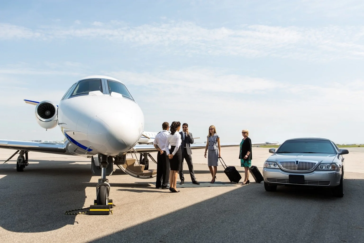 Private-Jet-Charter-Green-Bay-to-Indianapolis-1536x1024