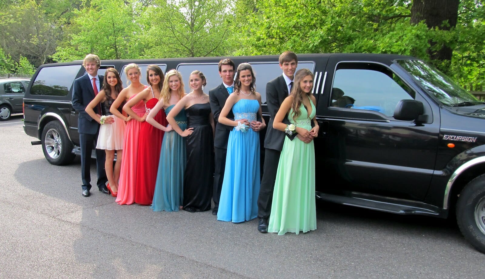prom-2