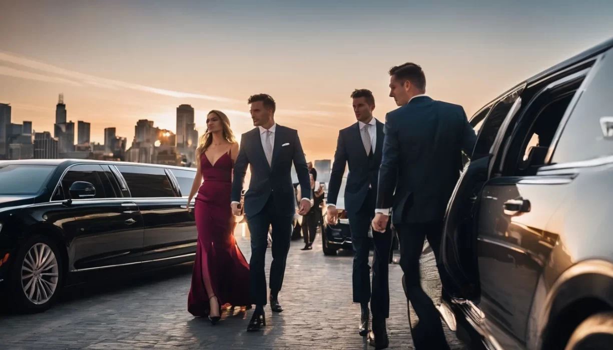 79873807296locust_valley_limo_service