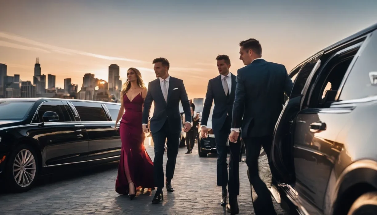 79873807296locust_valley_limo_service