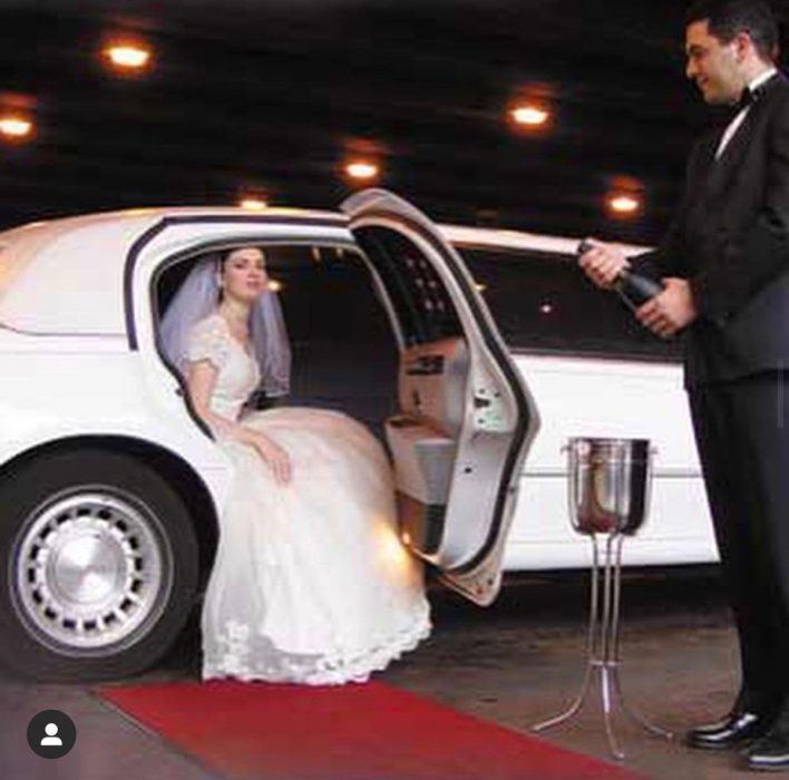Elwdx38WkAQDID6