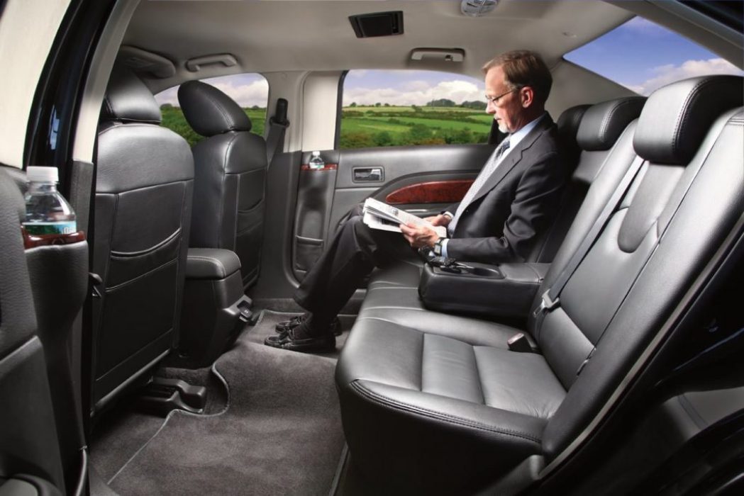 Executive-Rider-1024x683