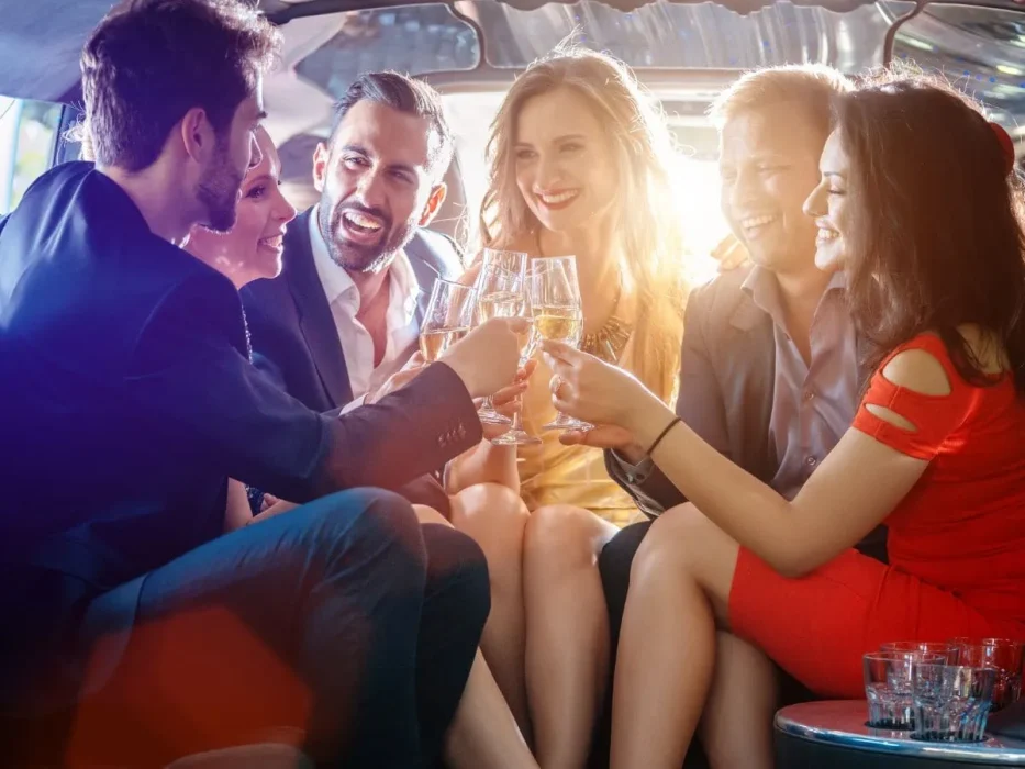 Joint-bachelorbachelorette-party