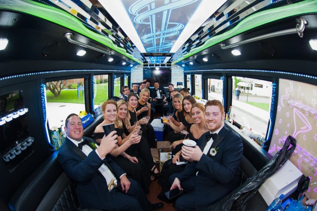 Party-Bus-1536x1020