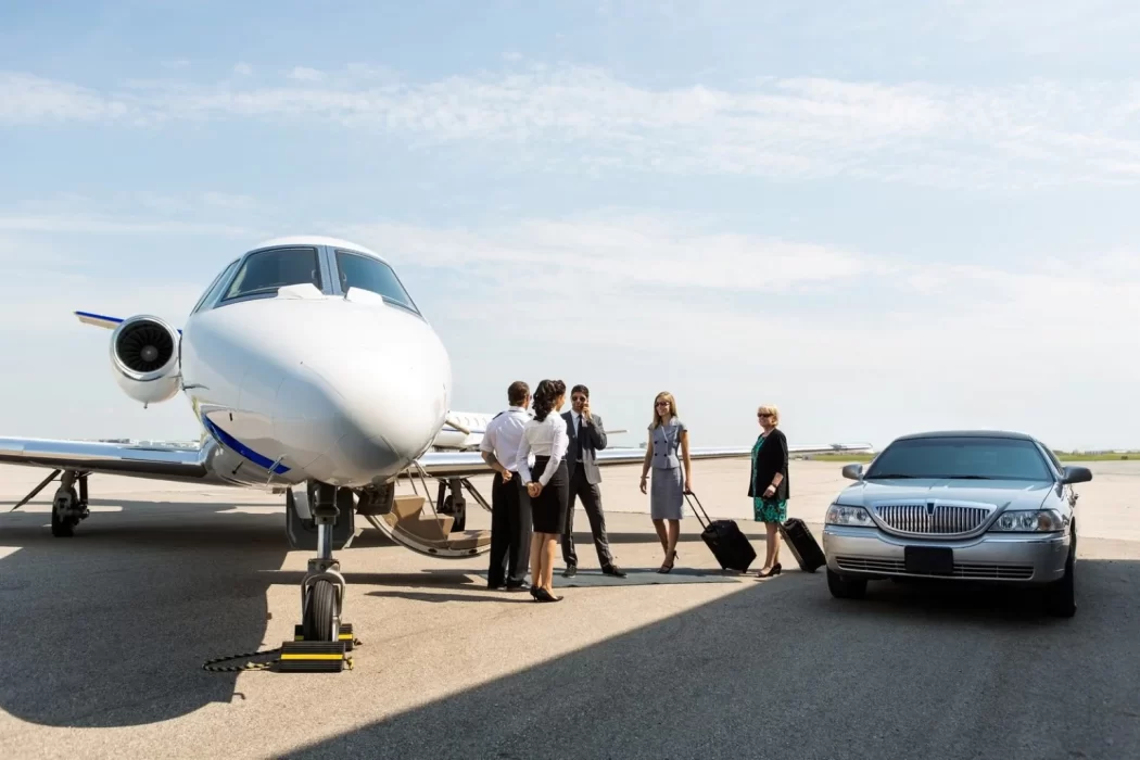 Private-Jet-Charter-Green-Bay-to-Indianapolis-1536x1024