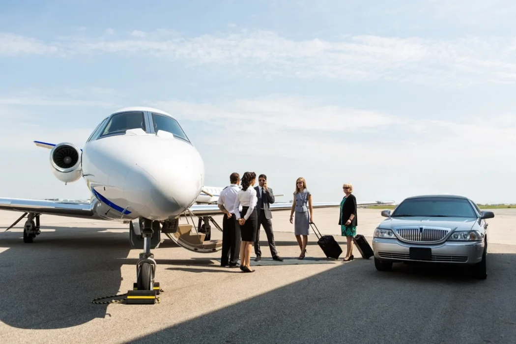 Private-Jet-Charter-Green-Bay-to-Indianapolis-1536x1024