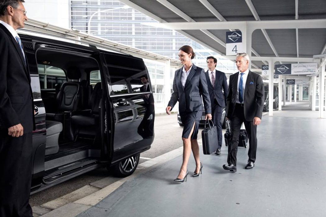 Royale-Bay-Viano-3