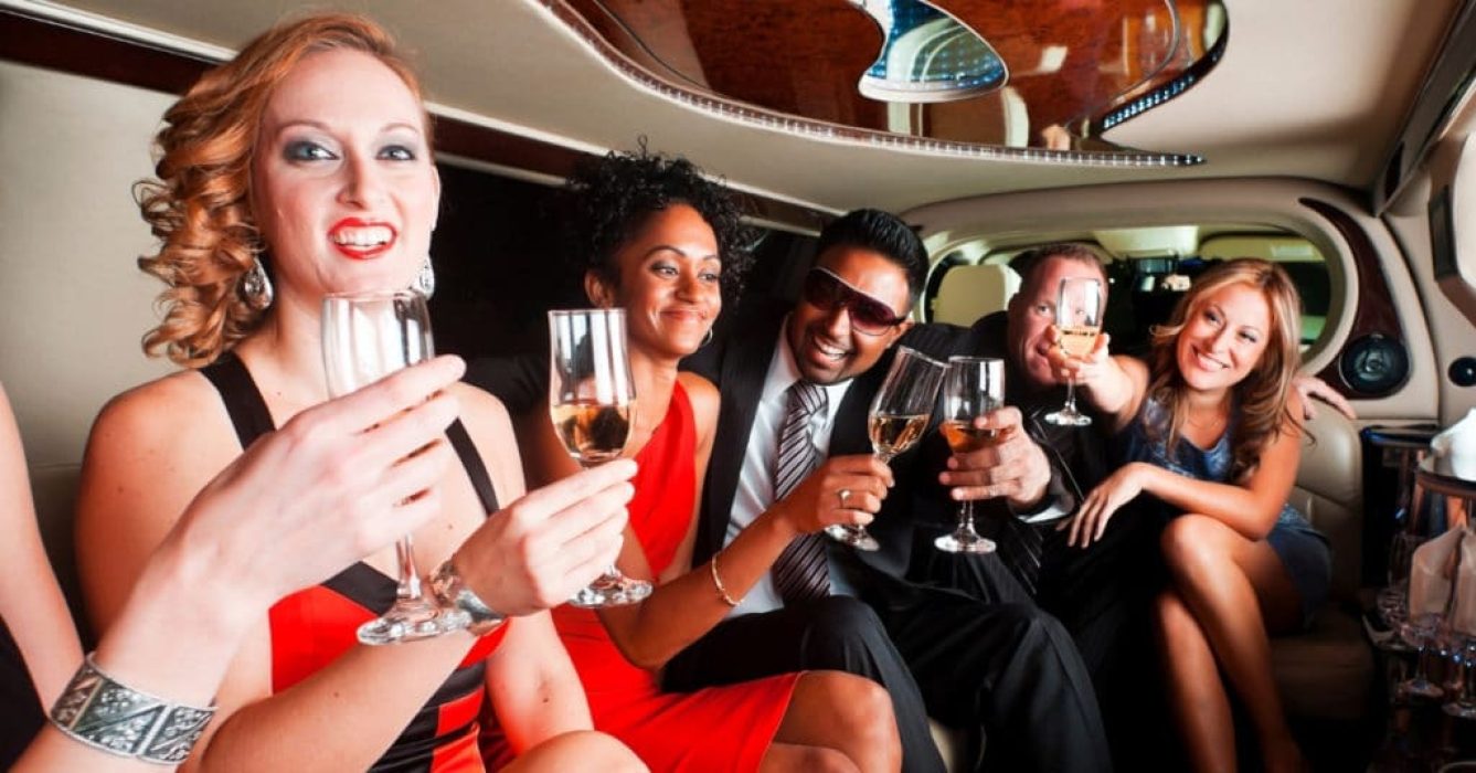 Santa-Barbara-Limo-Rental-Service-001-1024x536