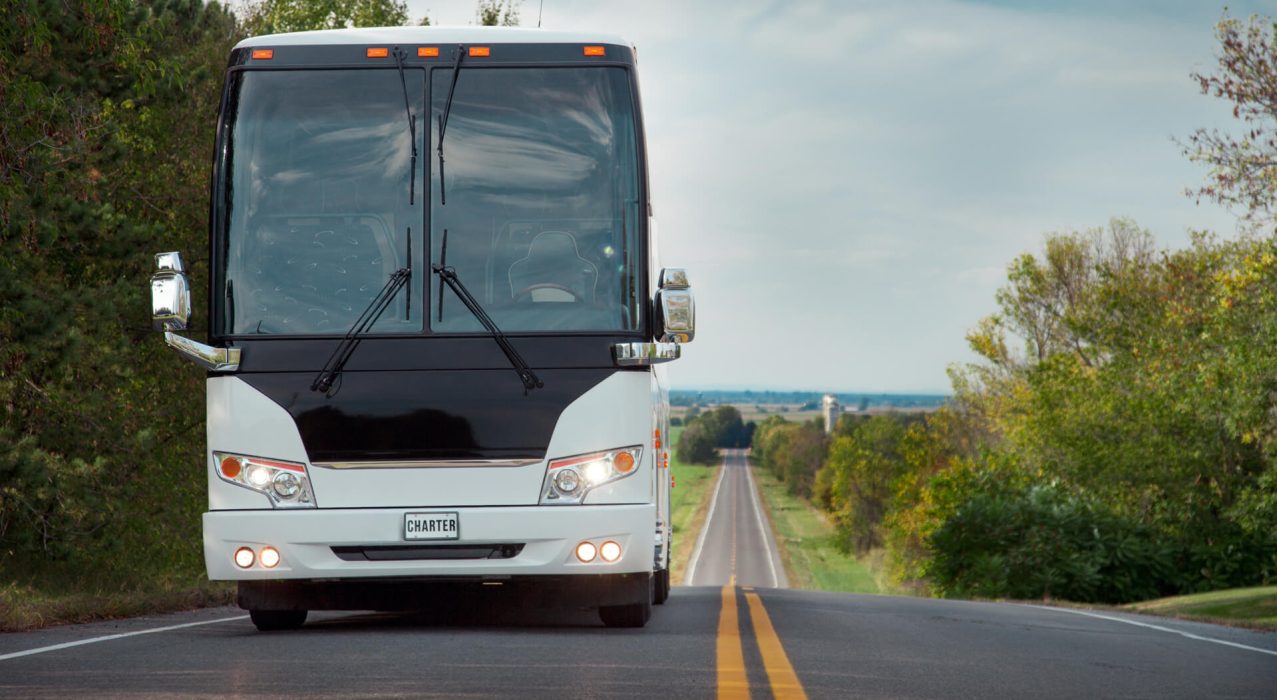 USE-235-coach-bus