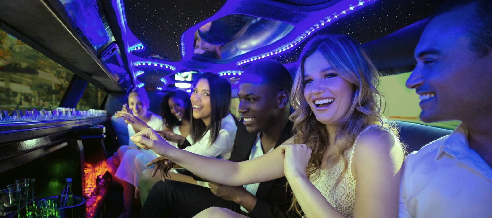 banner-nightout