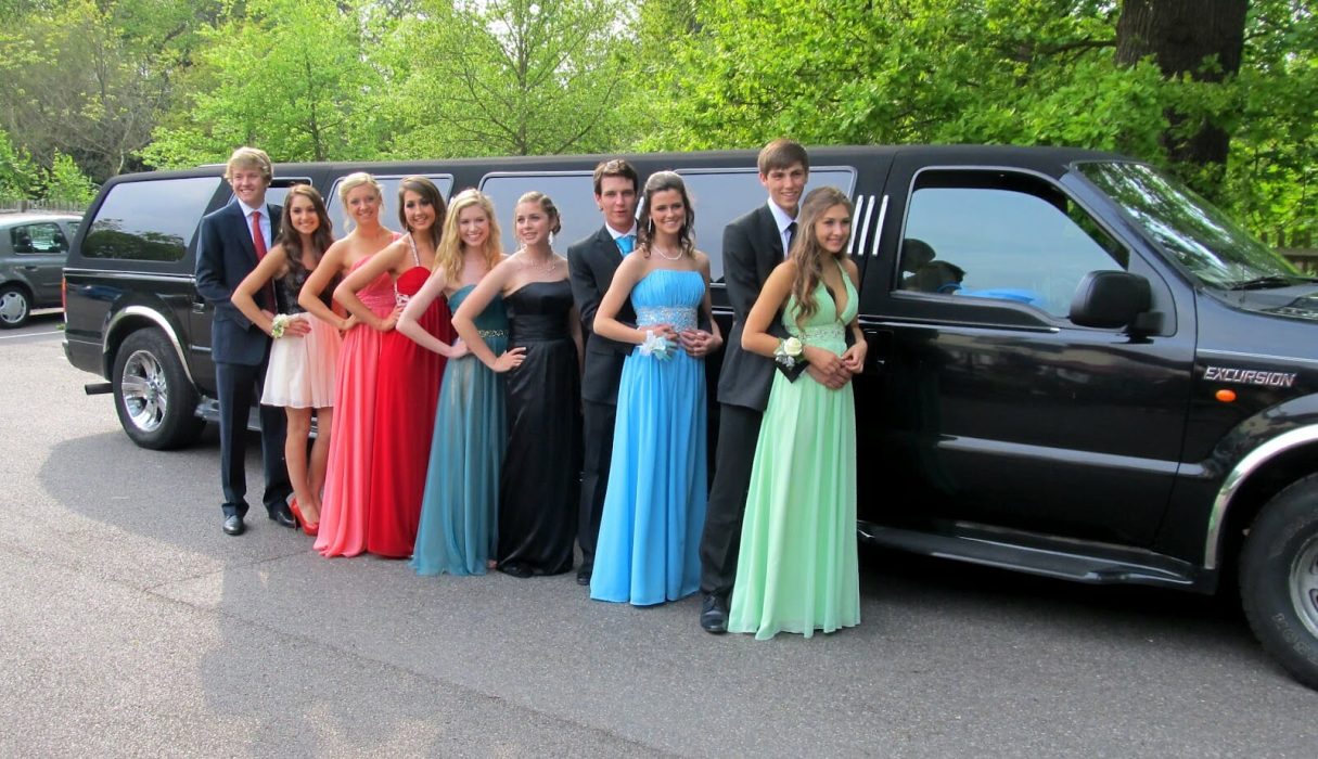 prom-2