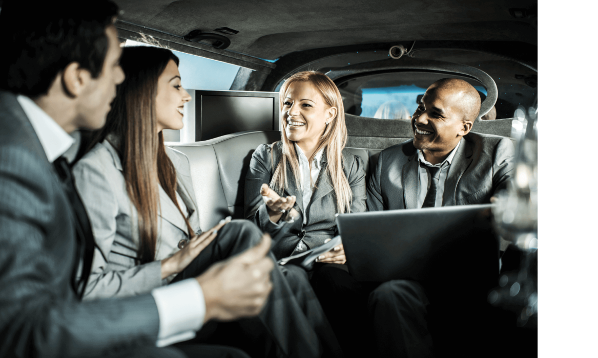 transportation-service