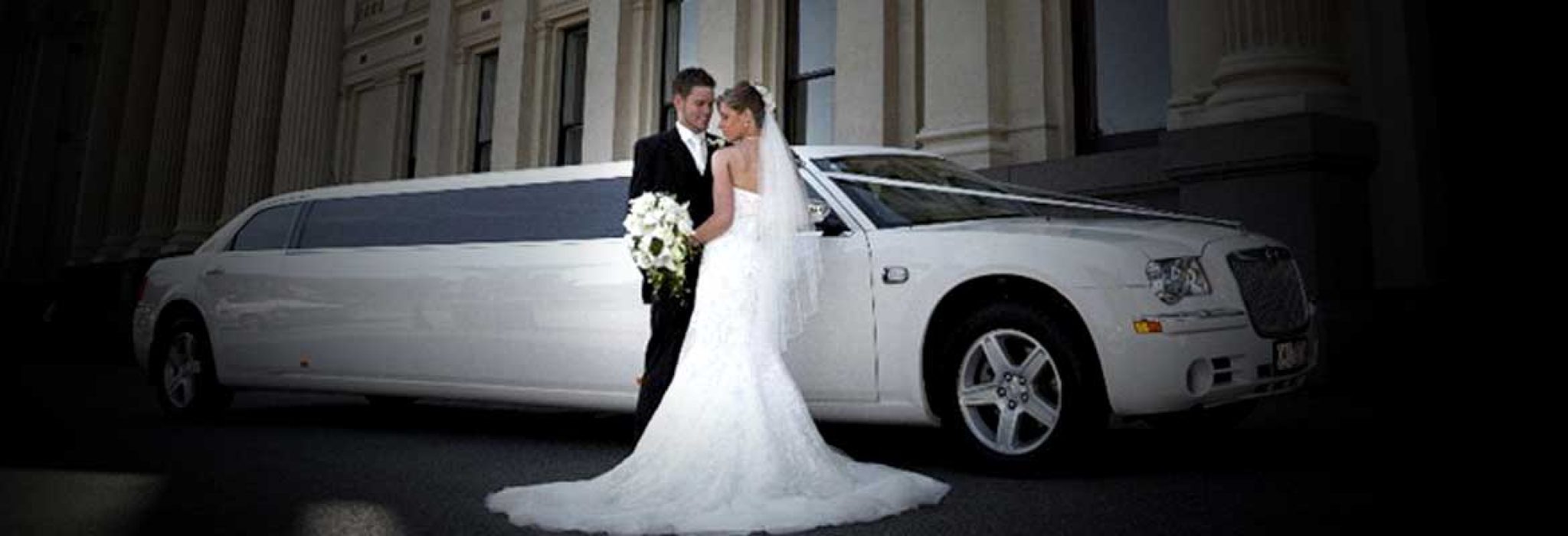 wedding-limo-miami