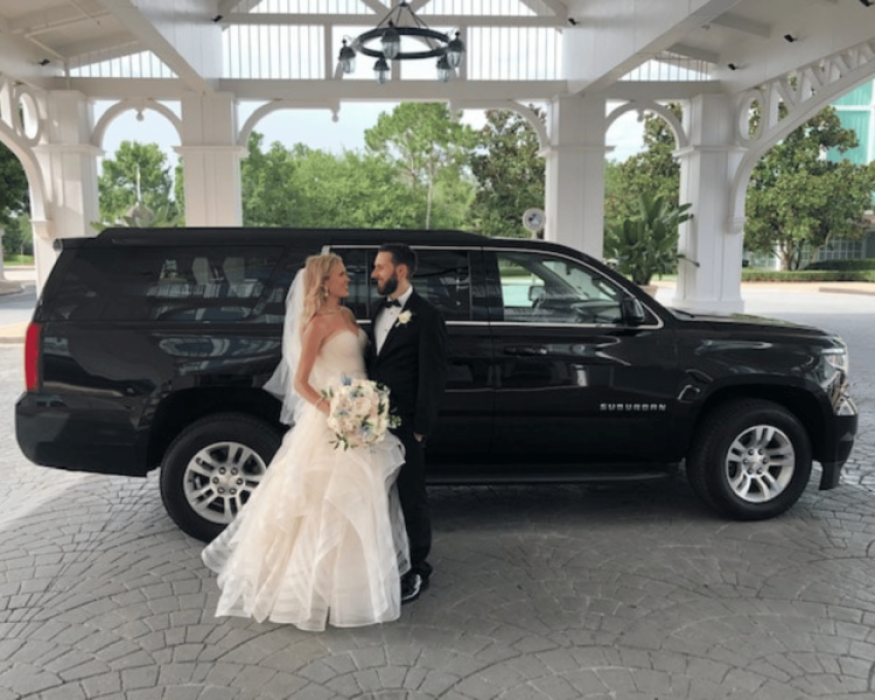 wedding-limo-service-1.png